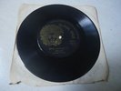 WILLIE LINDO -MIDNIGHT- CHARM - AFTER MIDNIGHT - V  RARE REGGAE