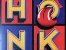 THE ROLLING STONES ?– HONK THE VERY BEST OF TRIPLE  VINYL LP (NEW) Greatest Hits