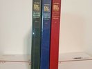 Lord of the Rings LP Vinyl Soundtracks Fellowship Of The Ring Records