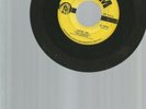 RARE ROCKABILLY Ron Hargrave LATCH ON / ONLY A DAYDREAM M-G-M K12422