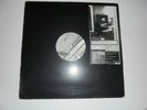 Plattenpapzt & Kool Savas - King of Rap, Jive, 2000, B-Seite: Remix