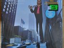 Maynard Ferguson-M.F. Horn 4 & 5-Live At Jimmy's-2 LP set-in shrink-MINT-   NICE