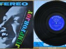Cannonball Adderley-Jump For Joy-Mercury SR 80017 ST LP-Bill Evans-Jimmy Cobb-M-