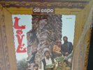 LOVE:1966 Da Capo Psychedelic ERA Rock    Mono LP