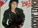 Michael Jackson Bad Pepsi Tour 1988