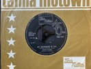 EDWIN STARR  MY WEAKNESS IS YOU   TMG 646  Motown / Northern Soul classic