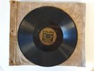 The Andrews Sisters Bundle 78RPM including Boogie Woogie Bugle Boy...