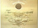 The Cleveland Quartet The Beethoven Quartets [4LP Box Set] LP Vinyl Record Album