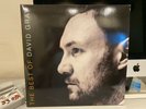 David gray - The Best Of- Vinyl LP