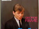 Georgie Fame - Blue Beat EP - 1980 Reissue -  7