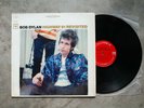 Bob Dylan - Highway 61 Revisited - CS 9189 - NM