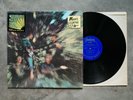 Creedence Clearwater Revival - Bayou Country - FANT-8387 - NM