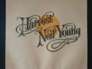 NEIL YOUNG - 'Harvest' 12
