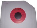Northern Soul Records. Jock Mitchell. Not A Chance In A Million