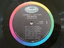 The Beatles - Yesterday And Today Mono Vinyl Only L.A. Pressing