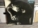 Tom Waits - Foreign Affair - Asylum - Orig. 1977 - 7E-1117 PRC NM -