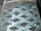 The who Tommy Vinyl