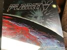 Planet V 8XLP Box Set Size Krust Lemon D Peshay Ed Rush Optical Ray Keith D&B