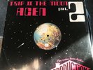 Acen - Trip II The Moon Part.. 2 Vinyl 12”