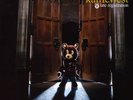 Kanye West ?– Late Registration 2x Vinyl OVP SEALED
