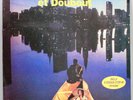 Gabrielle Ayné Guyane Ragga Afro Jazz Poetry Percu TOP SHAPE LISTEN