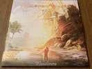 Visions Of Atlantis Wanderers Vinyl