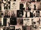 The Rolling Stones - Exile on Main Street [Used Vinyl 2 LP] Reissue - Remastered