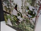 Clean Bandit ?– New Eyes - 2LP  Electronic 2014