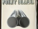 POINT BLANK - S/T (1976) - LP REEDICIÓN FLOATING WORLD 2017 MINT NUEVO