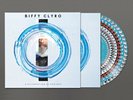 BIFFY CLYRO - A CELEBRATION OF ENDINGS (ZOETROPE) SOLD OUT RECORD PREORDER VINYL