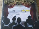 Fall Out Boy FOB - From Under The Cork Tree - 2xLP Vinyl Record 2016 Re-release