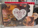 PRINCE SIGN 