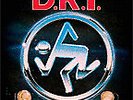 New Music D.R.I 
