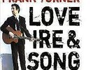 New Music Frank Turner 