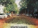 New Music State Champs 