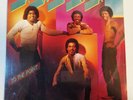 KWICK To The Point (1981) US ORIG LP  - Shrink Wrapped New Sealed
