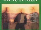 Ballot Result Minutemen 2-LP vinyl record (Double Album) USA SST068