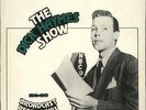 Dick Haymes The Dick Haymes Show - Broadcast Rec... CAN vinyl LP  record