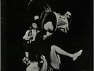 Family Entertainment + Poster - VG Family vinyl LP album record UK RSLP6340
