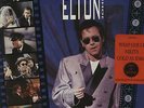 Elton John 12
