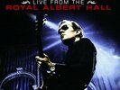 Bonamassa Joe - Live From The Royal Albert Hal