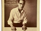 BILL EVANS TRIO Sunday At The Village Vanguard Record LP MONO RIVERSIDE RLP 376