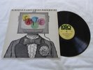 Alberto Y Lost Trios Paranoias - Skite UK 1978 LP Logo nice Ex/NM copy