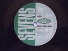 Northern Soul 45-Diane Lewis”Keep A Hold On Me/JJ Barnes”Sweet Honey Baby”