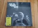 Sun Ra Egypt 1971 Vinyl LP Box Set RSD 2020 Free Jazz