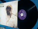 PETER GABRIEL PASSION Music For The Last Temptation Of CHRIST VINYL LP