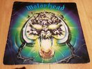 Motorhead - Overkill 12