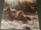 REM - Murmur  - Original 1983 LP  - Vinyl Album