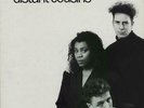 Distant Cousins Distant Cousins UK vinyl LP album record GHETT2X GHETTO 1989