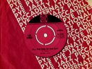 Kinks Till The End Of The Day - 4pr 7